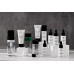 N.C.P. Essentials Revitalization Mask 50 ml