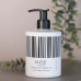 Lavender & Juniper Hand Wash 300 ML