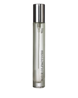 LEATHER & VETIVER 10 ML