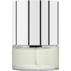 101 CLEMENTINE & VIOLET FLOWER 50 ML
