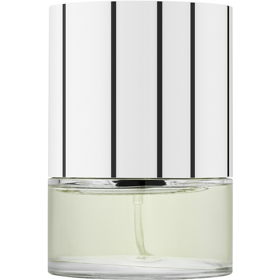 101 CLEMENTINE & VIOLET FLOWER 50 ML