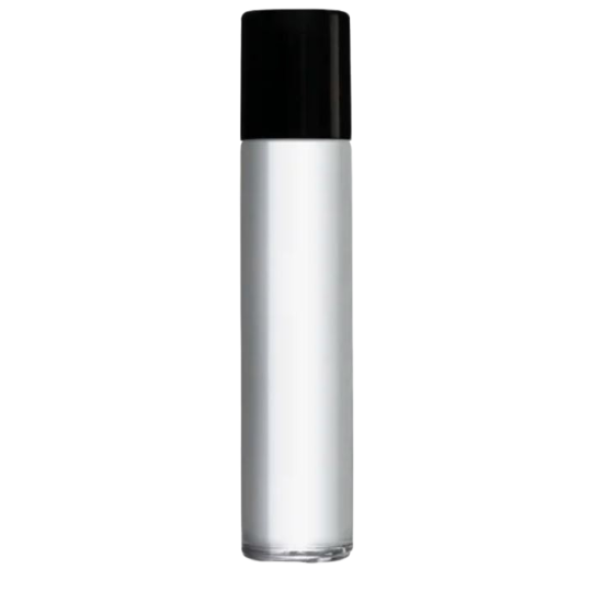 IRIS & VANILLA 5 ML