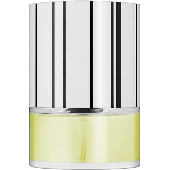 201 APPLE & DRIFTWOOD 50 ML
