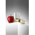 201 APPLE & DRIFTWOOD 50 ML