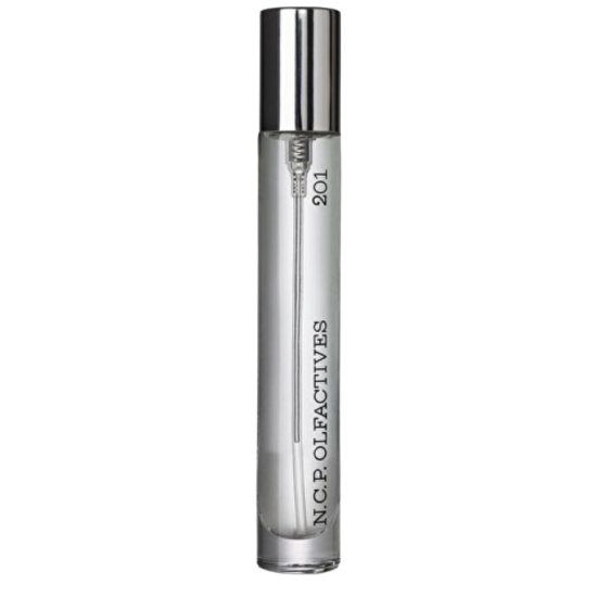 APPLE & DRIFTWOOD 10 ML