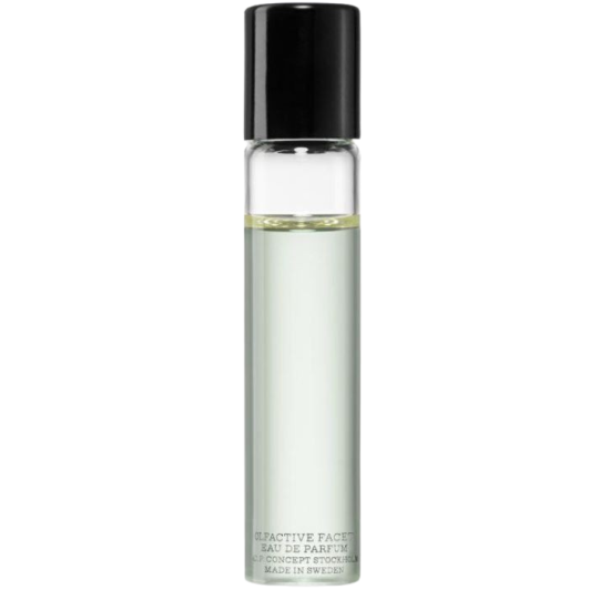 APPLE & DRIFTWOOD 5 ML