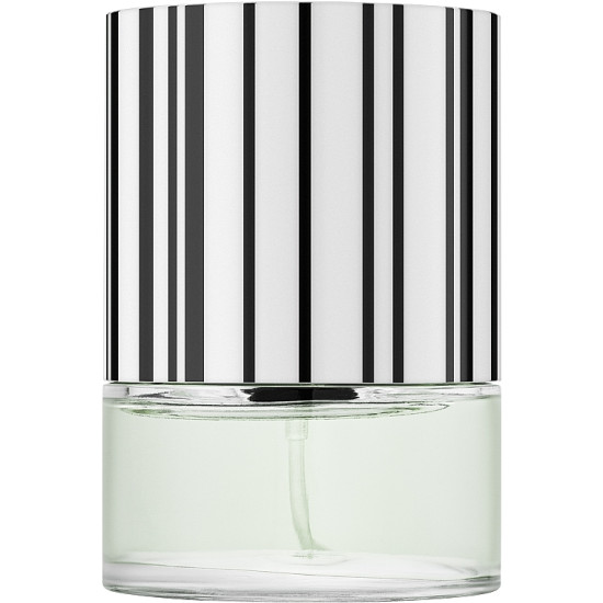 301 JASMINE & SANDALWOOD 50 ML