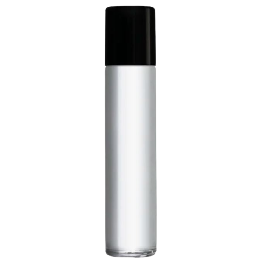 JASMINE & SANDALWOOD 5 ML