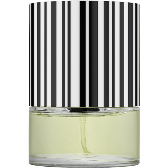 401 LAVENDER & JUNIPER 50 ML