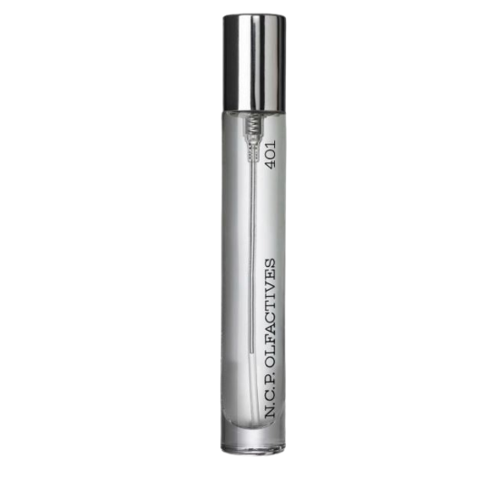 LAVENDER & JUNIPER 10 ML