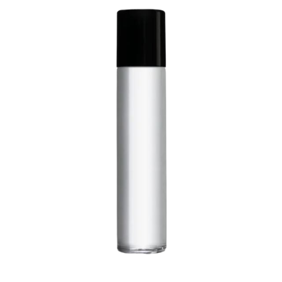 LAVENDER & JUNIPER 5 ML