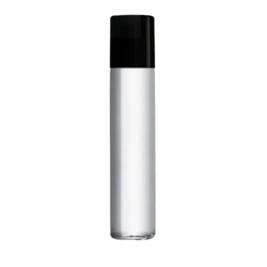 GINGER & LIME 5 ML