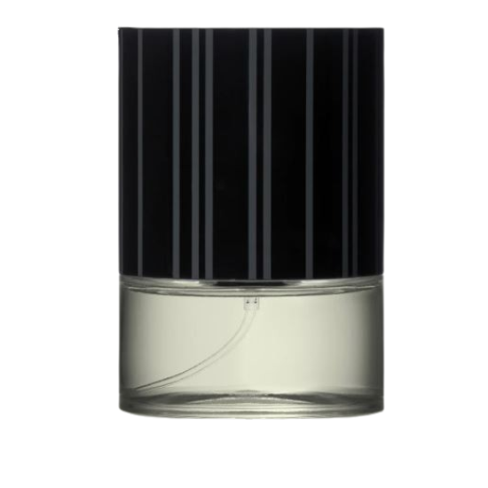 SANDALWOOD & CEDARWOOD 50 ML