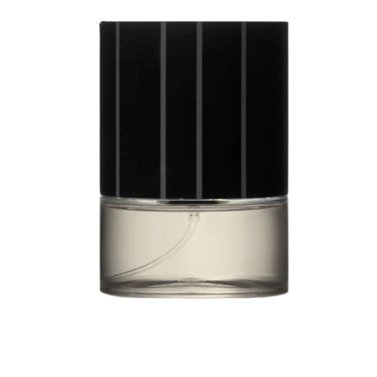MUSK & AMBER 50 ML