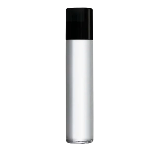 MUSK & AMBER 5 ML