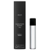 MUSK & AMBER 5 ML