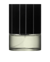 TONKA BEAN & MOKA 50 ML