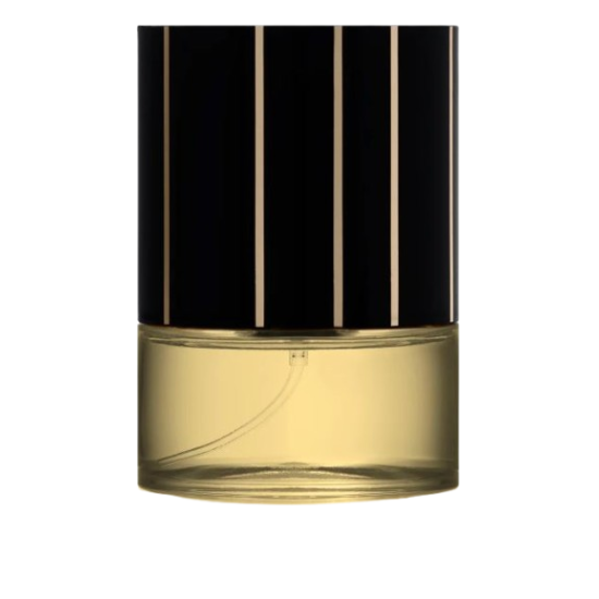 INCENSE & MUSK 50 ML