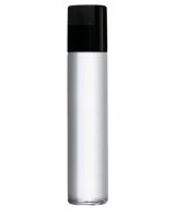 INCENSE & MUSK 5 ML