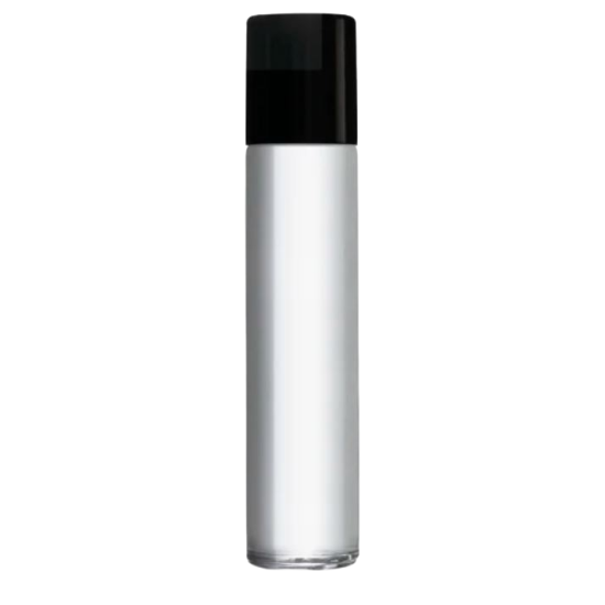 INCENSE & MUSK 5 ML