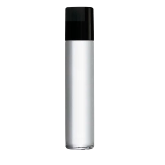 LEATHER & OUD 5 ML