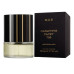 SAFFRON & OUD 50 ML