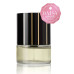 SAFFRON & OUD 50 ML