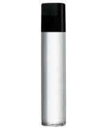 SANDALWOOD & CEDARWOOD 5 ML