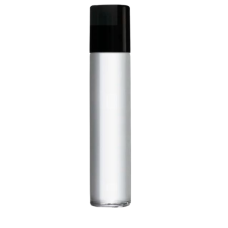 SAFFRON & OUD 5 ML