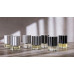 OUD & PATCHOULY 50 ML