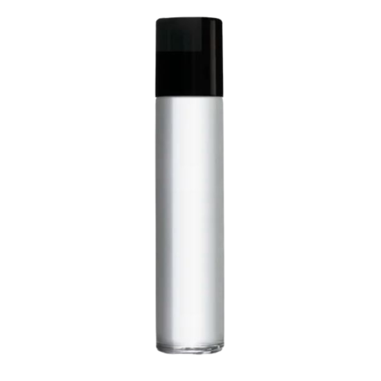 OUD & PATCHOULY 5 ML