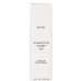 APPLE & DRIFTWOOD 1ML