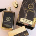Paris Corner Midnight Ectasy Killer Oud EDP U 100 ml