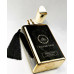 Paris Corner Midnight Ectasy Killer Oud EDP U 100 ml