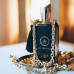 Paris Corner Midnight Ectasy Killer Oud EDP U 100 ml