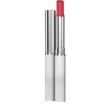Clinique Almost Lipstick - Pink Honey