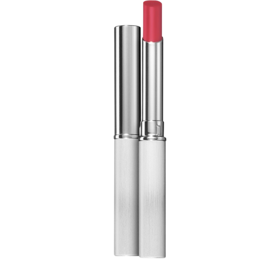 Clinique Almost Lipstick - Pink Honey