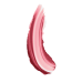 Clinique Almost Lipstick - Pink Honey