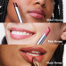 Clinique Almost Lipstick - Pink Honey