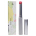 Clinique Almost Lipstick - Pink Honey