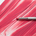 Clinique Almost Lipstick - Pink Honey
