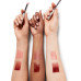 Clinique Almost Lipstick - Pink Honey