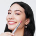 Clinique Almost Lipstick - Pink Honey