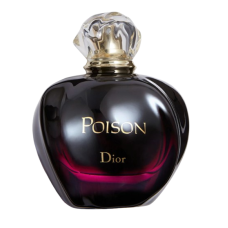 Dior Poison EDT 100 ml