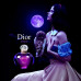 Dior Poison EDT 100 ml