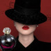 Dior Poison EDT 100 ml