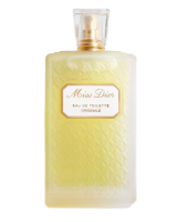 Dior Miss Dior Originale EDT 100 ml