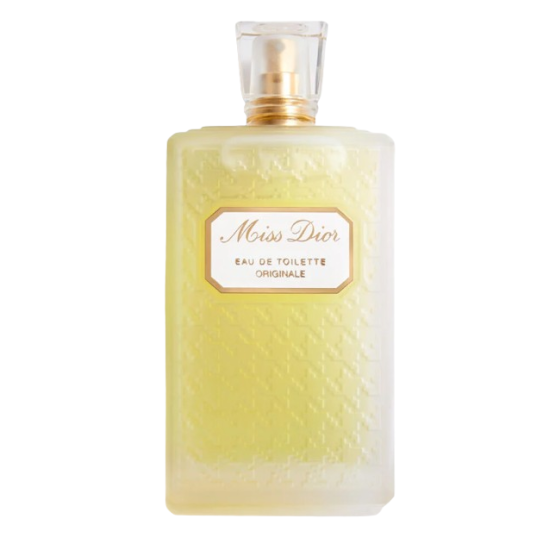 Dior Miss Dior Originale EDT 100 ml