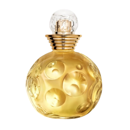 Dior Dolce Vita EDT 100 ml