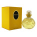 Dior Dolce Vita EDT 100 ml